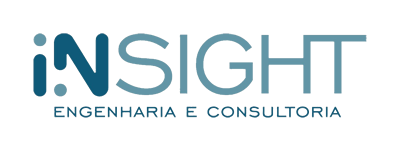 Insight - Engenharia e Consultoria