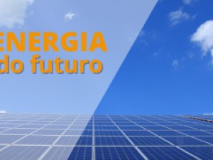 Moderno e Sustentvel