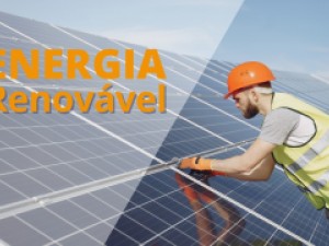 Instalao e Manuteno