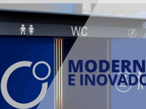 Conceito Inovador