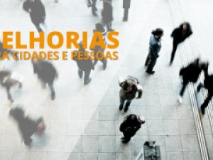 Investimento Privado no Setor Pblico